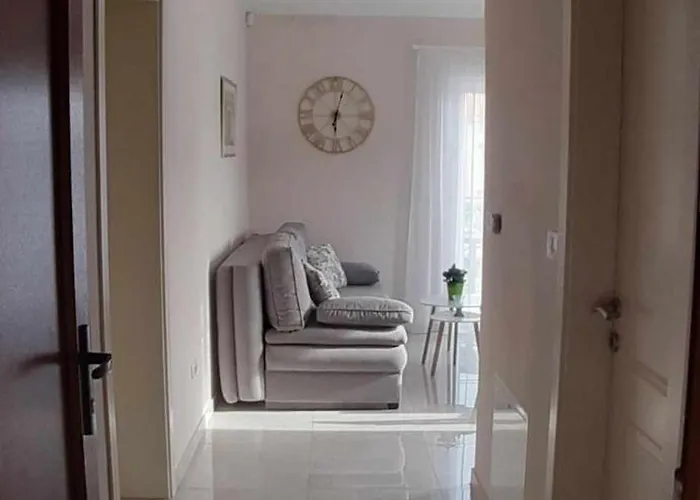 Valdebek With Pool * Póla