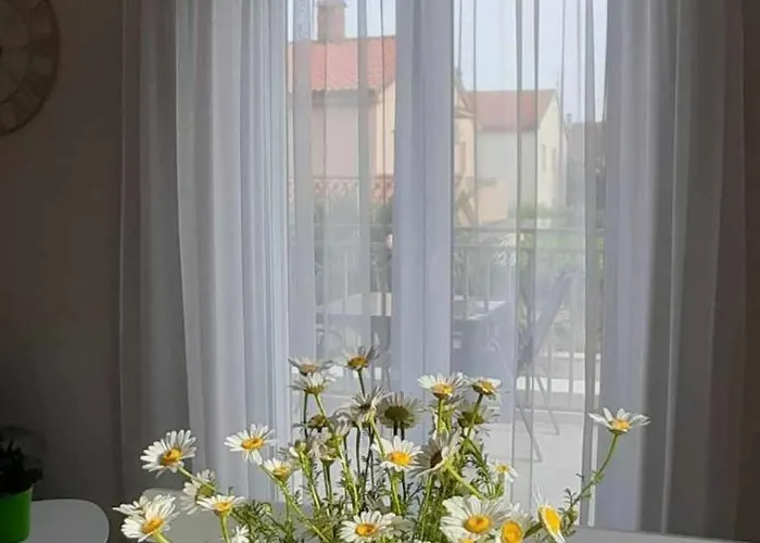 Valdebek With Pool * Póla